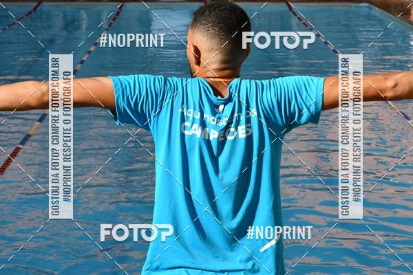 Buy your photos of the eventFestival Quero Nadar  de Pernadas on Fotop