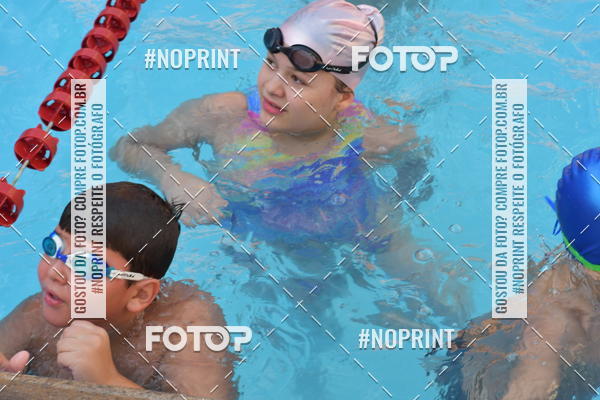 Buy your photos of the eventFestival Quero Nadar  de Pernadas on Fotop