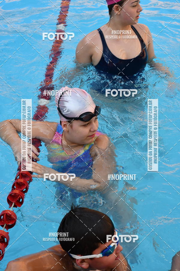 Buy your photos of the eventFestival Quero Nadar  de Pernadas on Fotop
