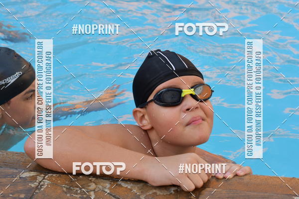 Buy your photos of the eventFestival Quero Nadar  de Pernadas on Fotop