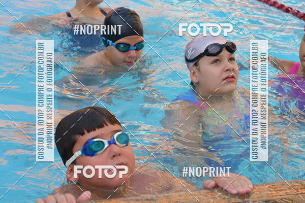 Buy your photos of the eventFestival Quero Nadar  de Pernadas on Fotop