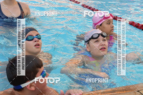 Buy your photos of the eventFestival Quero Nadar  de Pernadas on Fotop
