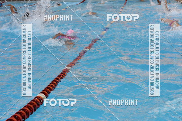 Buy your photos of the eventFestival Quero Nadar  de Pernadas on Fotop