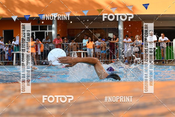 Buy your photos of the eventFestival Quero Nadar  de Pernadas on Fotop