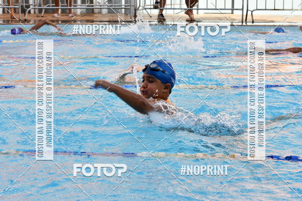 Buy your photos of the eventFestival Quero Nadar  de Pernadas on Fotop