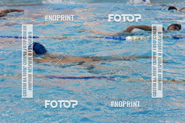 Buy your photos of the eventFestival Quero Nadar  de Pernadas on Fotop
