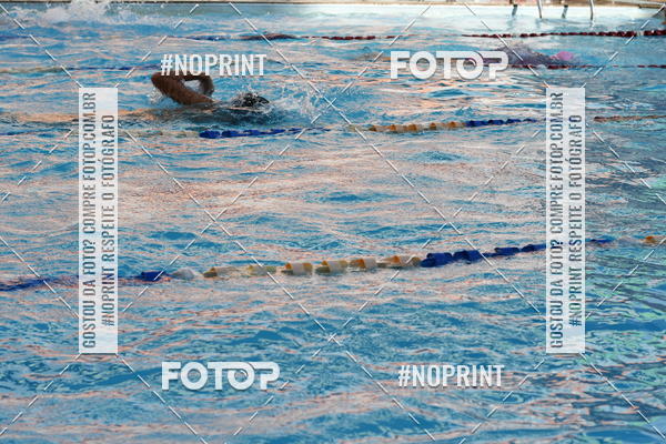 Buy your photos of the eventFestival Quero Nadar  de Pernadas on Fotop