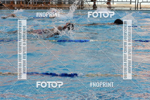 Buy your photos of the eventFestival Quero Nadar  de Pernadas on Fotop