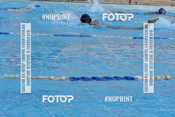 Buy your photos of the eventFestival Quero Nadar  de Pernadas on Fotop