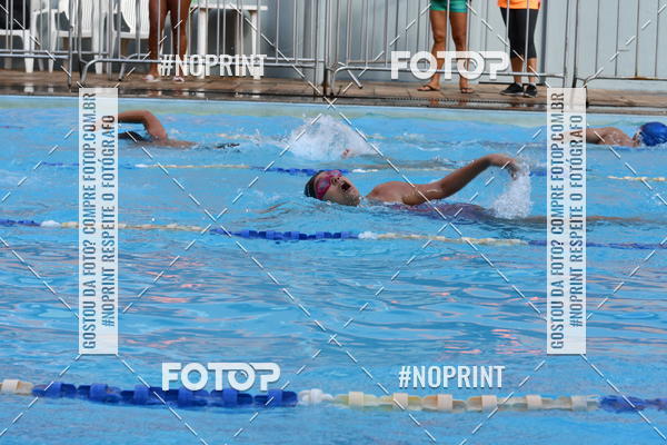 Buy your photos of the eventFestival Quero Nadar  de Pernadas on Fotop