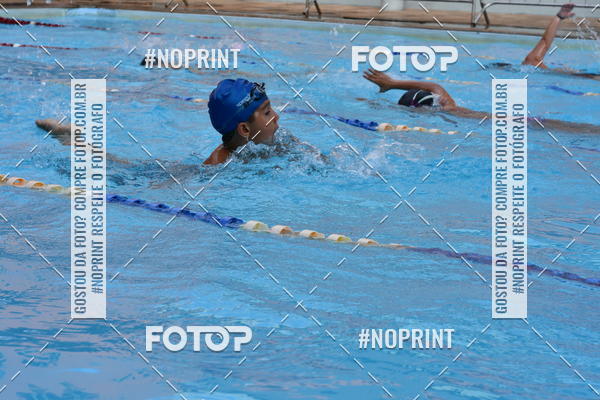 Buy your photos of the eventFestival Quero Nadar  de Pernadas on Fotop