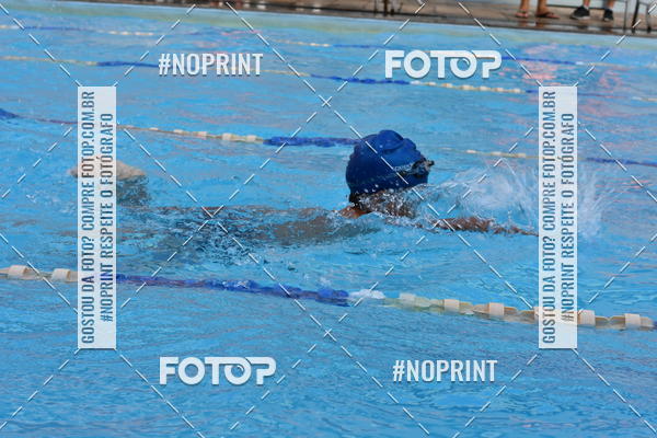 Buy your photos of the eventFestival Quero Nadar  de Pernadas on Fotop