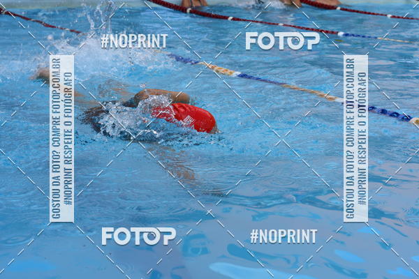 Buy your photos of the eventFestival Quero Nadar  de Pernadas on Fotop