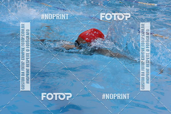 Buy your photos of the eventFestival Quero Nadar  de Pernadas on Fotop