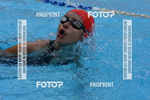 Buy your photos of the eventFestival Quero Nadar  de Pernadas on Fotop