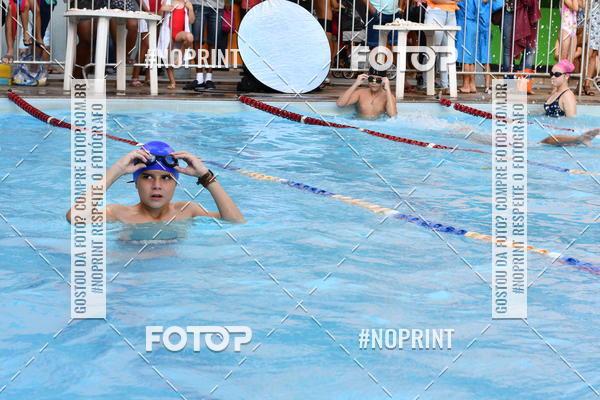Buy your photos of the eventFestival Quero Nadar  de Pernadas on Fotop