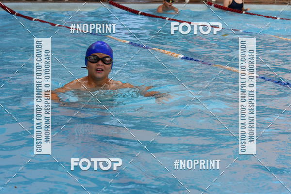Buy your photos of the eventFestival Quero Nadar  de Pernadas on Fotop