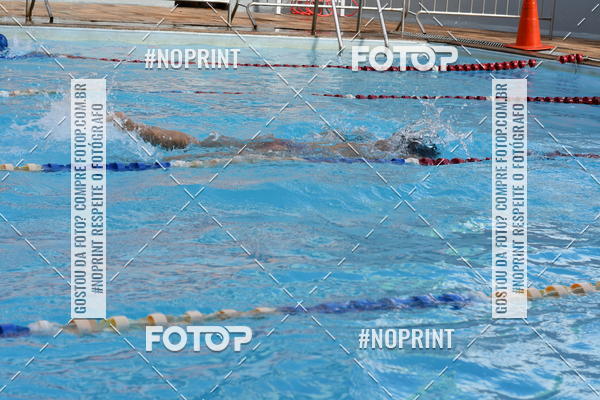 Buy your photos of the eventFestival Quero Nadar  de Pernadas on Fotop