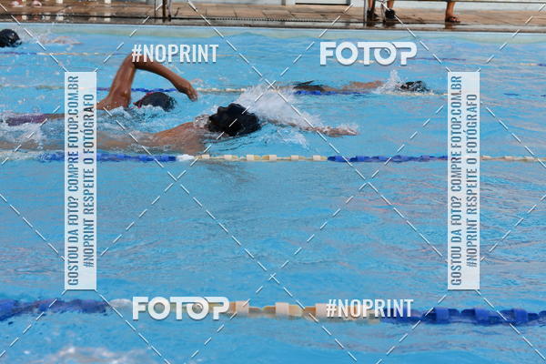 Buy your photos of the eventFestival Quero Nadar  de Pernadas on Fotop
