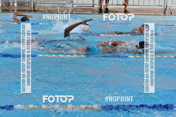 Buy your photos of the eventFestival Quero Nadar  de Pernadas on Fotop