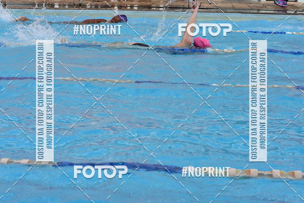 Buy your photos of the eventFestival Quero Nadar  de Pernadas on Fotop