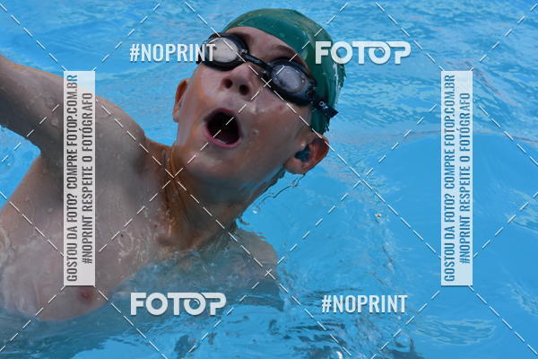 Buy your photos of the eventFestival Quero Nadar  de Pernadas on Fotop