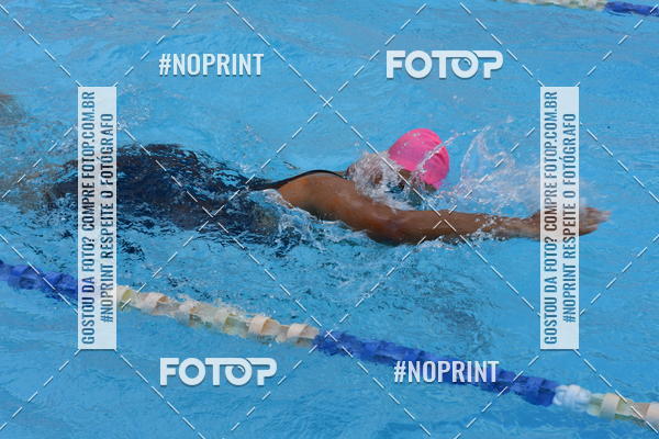 Buy your photos of the eventFestival Quero Nadar  de Pernadas on Fotop