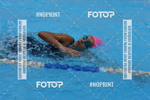 Buy your photos of the eventFestival Quero Nadar  de Pernadas on Fotop