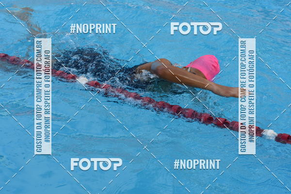 Buy your photos of the eventFestival Quero Nadar  de Pernadas on Fotop