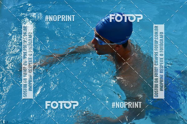 Buy your photos of the eventFestival Quero Nadar  de Pernadas on Fotop