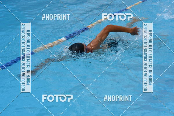 Buy your photos of the eventFestival Quero Nadar  de Pernadas on Fotop