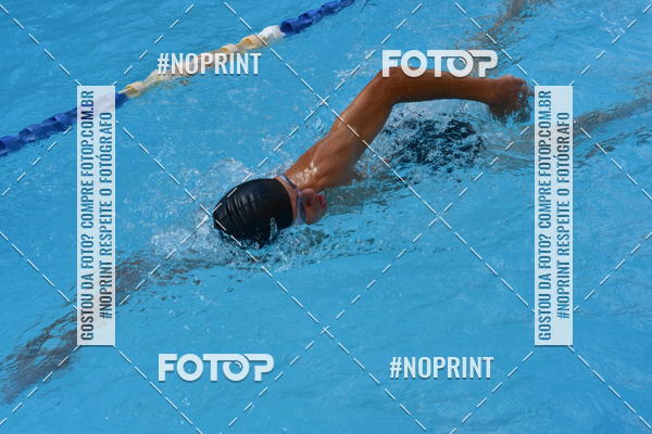 Buy your photos of the eventFestival Quero Nadar  de Pernadas on Fotop