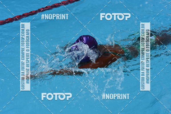 Buy your photos of the eventFestival Quero Nadar  de Pernadas on Fotop