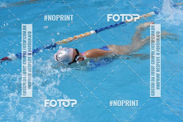 Buy your photos of the eventFestival Quero Nadar  de Pernadas on Fotop