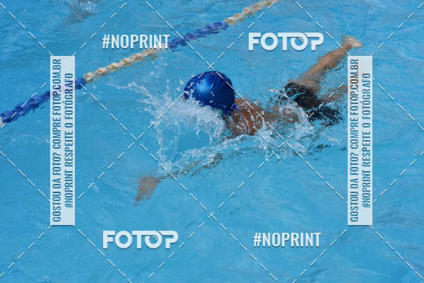 Buy your photos of the eventFestival Quero Nadar  de Pernadas on Fotop