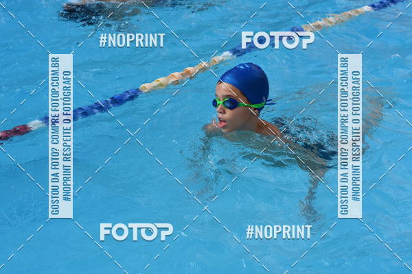 Buy your photos of the eventFestival Quero Nadar  de Pernadas on Fotop