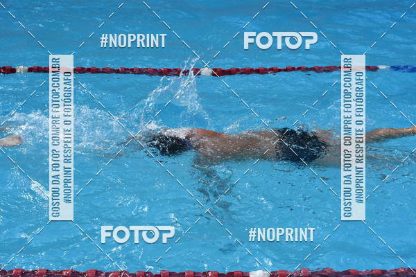 Buy your photos of the eventFestival Quero Nadar  de Pernadas on Fotop