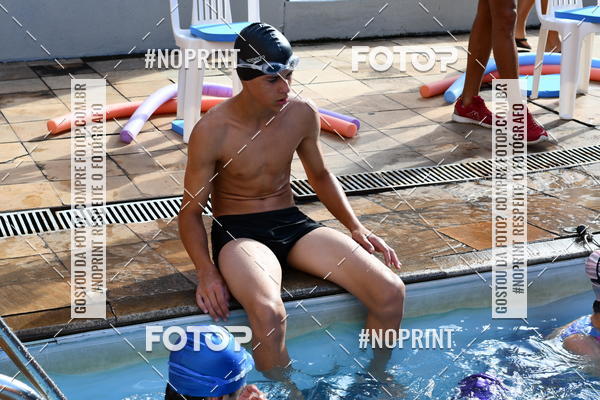 Buy your photos of the eventFestival Quero Nadar  de Pernadas on Fotop