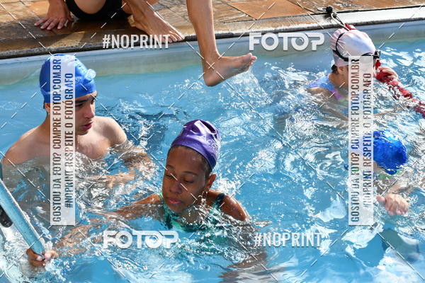 Buy your photos of the eventFestival Quero Nadar  de Pernadas on Fotop