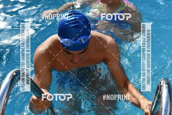 Buy your photos of the eventFestival Quero Nadar  de Pernadas on Fotop