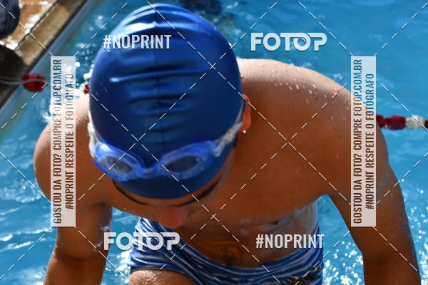 Buy your photos of the eventFestival Quero Nadar  de Pernadas on Fotop