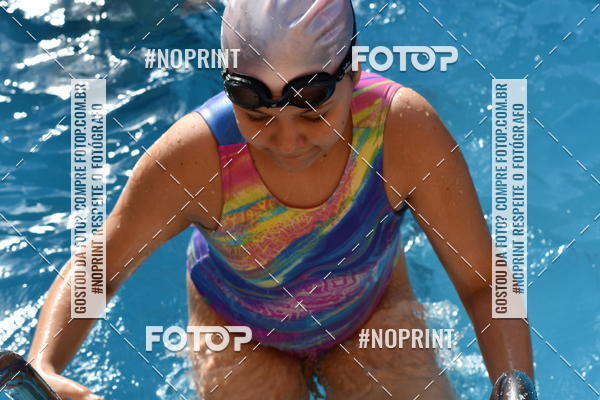 Buy your photos of the eventFestival Quero Nadar  de Pernadas on Fotop