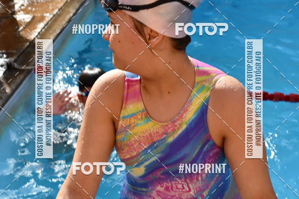 Buy your photos of the eventFestival Quero Nadar  de Pernadas on Fotop