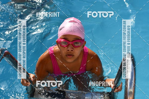 Buy your photos of the eventFestival Quero Nadar  de Pernadas on Fotop
