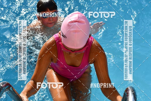 Buy your photos of the eventFestival Quero Nadar  de Pernadas on Fotop