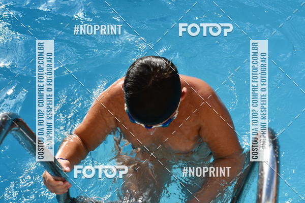 Buy your photos of the eventFestival Quero Nadar  de Pernadas on Fotop