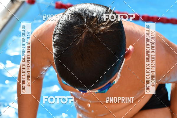 Buy your photos of the eventFestival Quero Nadar  de Pernadas on Fotop