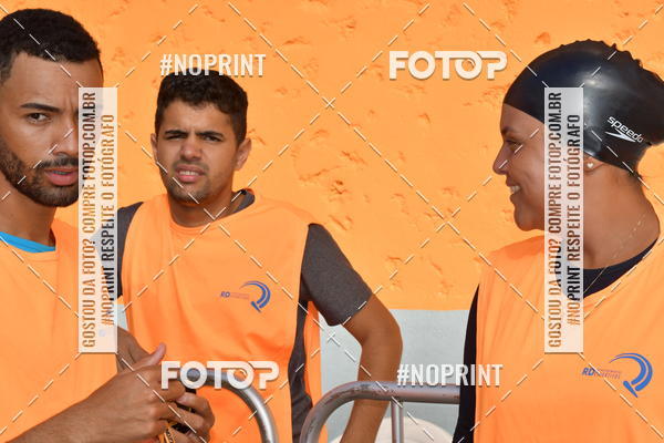 Buy your photos of the eventFestival Quero Nadar  de Pernadas on Fotop