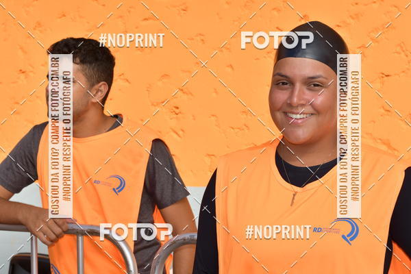 Buy your photos of the eventFestival Quero Nadar  de Pernadas on Fotop