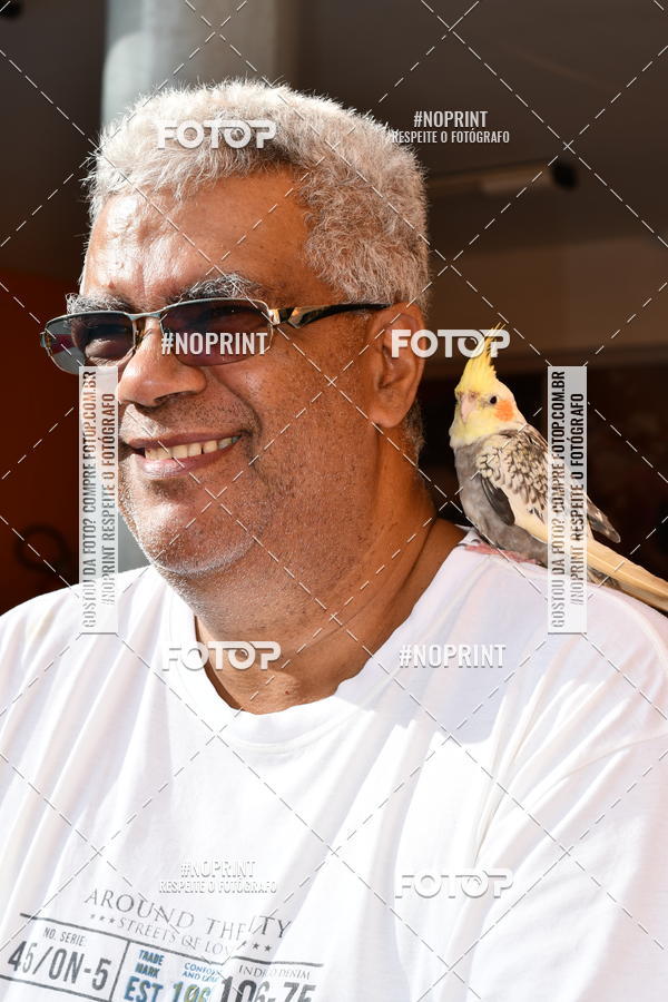 Buy your photos of the eventFestival Quero Nadar  de Pernadas on Fotop